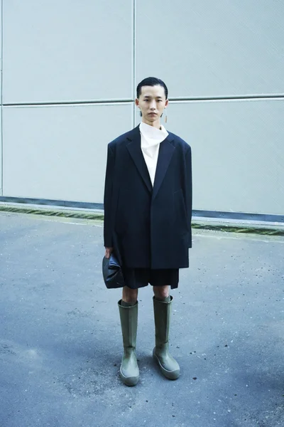 Look 20
